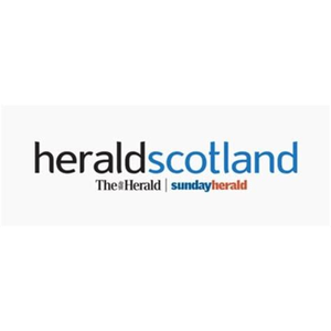 Heraldscotland.com